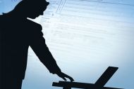 Οι 2.000 νέοι φοροελεγκτές που επέβαλε η τρόικα   