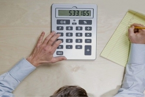 Η κανονική άδεια στους εργαζομένους με μερική ή διαλείπουσα απασχόληση