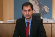 Θεοχάρης: Ισοπεδωτική η ποινική δίωξη για χρέη άνω των 5.000