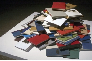 Οι νέες προϋποθέσεις για την θεώρηση βιβλιαρίων ασθενείας ασφαλισμένων ΙΚΑ-ΕΤΑΜ και ανέργων