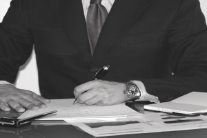 Κρίσιμες συναντήσεις υπουργείων - τρόικας για τη ρύθμιση στα ασφαλιστικά ταμεία 