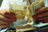 Ποιοι ελεύθεροι επαγγελματίες θα πάρουν το επίδομα ανεργίας
