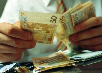 Picture 0 for Το συνταξιοδοτικό για ΔΕΚΟ και τράπεζες