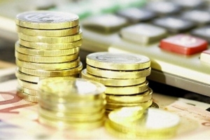 Μέσα στους στόχους η είσπραξη φόρων για το α' τρίμηνο του 2013