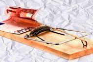 Κατασχέσεις καταθέσεων όσων χρωστούν στα ασφαλιστικά Ταμεία!