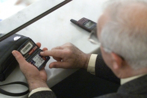 Νέες συνταξιοδοτικές ρυθμίσεις για υπολογισμό σύνταξης του ΟΑΕΕ