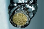 Τρόικα: Γιατί υστερούν τα δημόσια έσοδα   