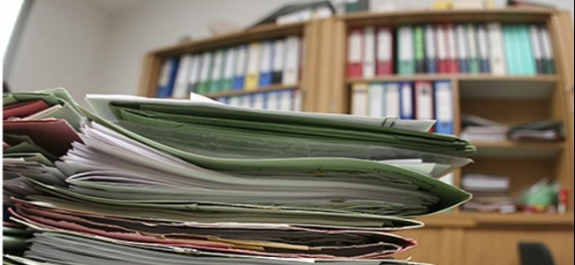 Picture 0 for Αναγνώριση πλασματικού χρόνου κενών διαστημάτων ασφάλισης