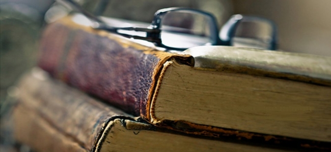 Picture 0 for Διευκρινήσεις αναφορικά με την διαδικασία υποχρεωτικής υποβολής εντύπων αρμοδιότητας ΣΕΠΕ.