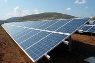 Νέα φορολογική επιβάρυνση για τους παραγωγούς ΑΠΕ