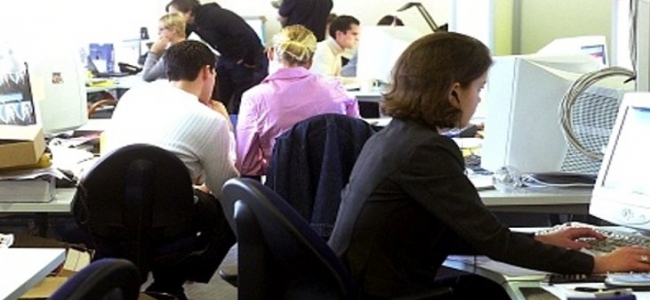 Picture 0 for Ασφαλιστική τακτοποίηση πρώην εργαζομένων της εταιρείας TVX HELLAS 