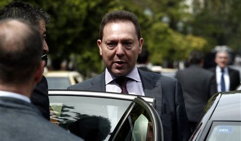 Picture 0 for Το παλεύει η κυβέρνηση για τον ΦΠΑ στην εστίαση 
