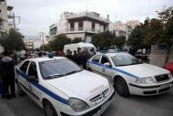 Η «ταρίφα» της Εφορίας για τα φορο-πρόστιμα σε Ι.Χ.