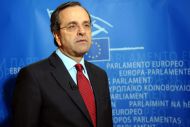 Μειώνεται ο ΦΠΑ στην εστίαση από 1η Αυγούστου