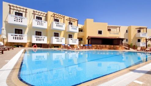 Picture 0 for ΤΟΥΡΙΣΜΟΣ ΓΙΑ ΟΛΟΥΣ: από σήμερα η διανομή των δελτίων