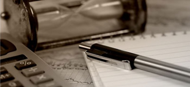 Picture 0 for ΝΕΡΙΤ: Προκήρυξη για πρόσληψη προσωπικού στη νέα δημόσια τηλεόραση