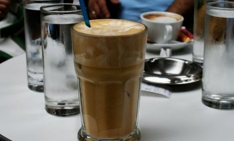 Picture 0 for Με 13% ΦΠΑ ο καφές όπου και αν καταναλώνεται