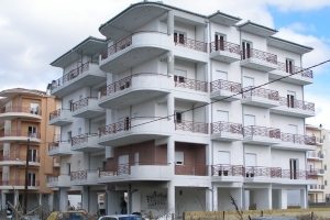 Ενιαίος φόρος ακινήτων και στα μη ηλεκτροδοτούμενα ακίνητα