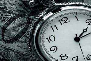 100 ημέρες ακόμα για την εξαγορά πλασματικών ετών