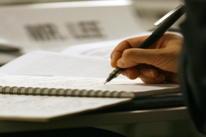 Από 15/9/2013 τα εξοντωτικά πρόστιμα για ανασφάλιστη εργασία