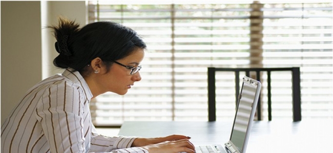 Picture 0 for Έρχονται χιλιάδες προσλήψεις στο Υπουργείο Παιδείας