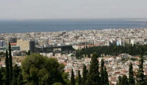 Picture 0 for Κανείς δεν θα εξαιρείται από τον φόρο ακινήτων