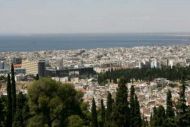Κανείς δεν θα εξαιρείται από τον φόρο ακινήτων
