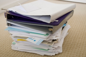 ΤΣΜΕΔΕ: οι νέες ρυθμίσεις για τις ασφαλιστικές εισφορές