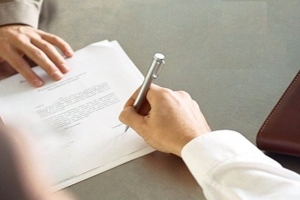 Πρόγραμμα απασχόλησης 445 άνεργων επιστημόνων, από τον ΟΠΕΚΕΠΕ