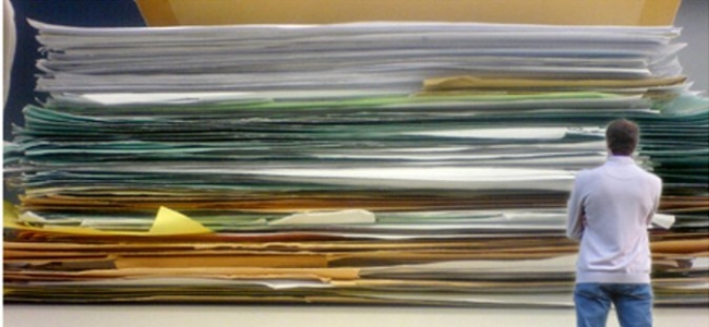 Picture 0 for Προαιρετική ασφάλιση όσων συμμετέχουν σε προγράμματα εθελουσίας 