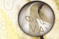 Πρόσθετος χρόνος στους αγρότες για τον ΦΠΑ