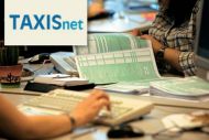 Ανοίγει η εφαρμογή για τις συγκεντρωτικές καταστάσεις