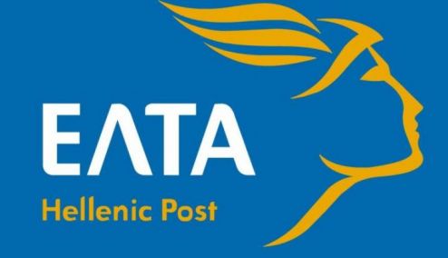 Picture 0 for Καθησυχαστικά τα ΕΛΤΑ για πρόβλημα με την εξόφληση τελών κυκλοφορίας