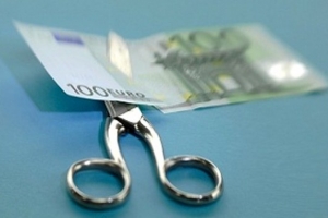 Έπεσαν τα πρώτα 