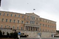 Πάνω από 4.000 λογιστές διαδήλωσαν στο Σύνταγμα 