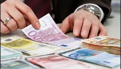 Picture 0 for ΚΕΑΟ: 82.000 εργοδότες χρωστούν στα Ταμεία 7,5 δισ. ευρώ 