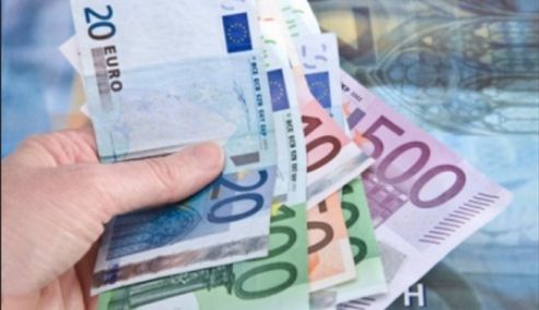 Picture 0 for Σχέδιο για ενίσχυση ανέργων-χαμηλόμισθων με ποσό από 500-1.000 ευρώ