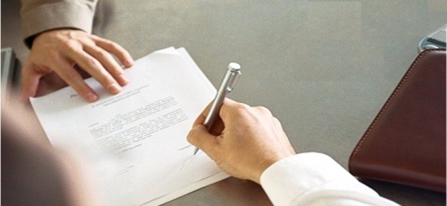 Picture 0 for Φοιτητές: Προθεσμία μέχρι τέλη Μαρτίου για το Στεγαστικό Επίδομα 2014 