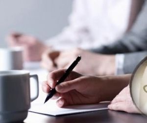 Picture 0 for Οι 50 αλλαγές λόγω του πολυνομοσχεδίου στην αγορά και τη ζωή μας