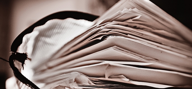 Picture 0 for Οι επιπτώσεις σε εργατικά και ασφαλιστικά με το πολυνομοσχέδιο