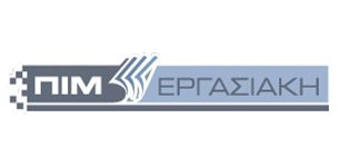 Picture 0 for Περιοδικό Συνεργασία Απρίλιος 2014