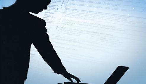 Picture 0 for Τι πρέπει να προσέξουμε στην ΗΛΕΚΤΡΟΝΙΚΗ υποβολή της δήλωσης