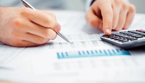 Picture 0 for Οι αλλαγές που έρχονται στον ΦΠΑ   