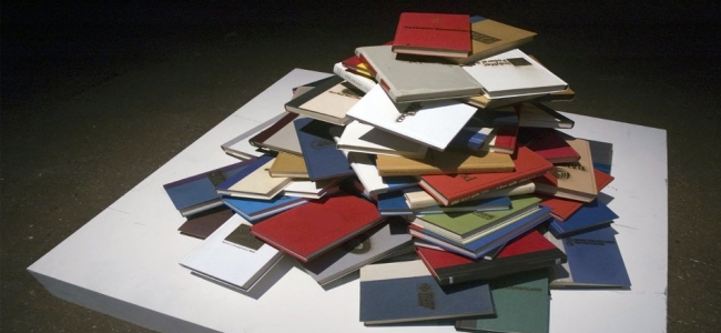 Picture 0 for Παράταση ισχύος των βιβλιαρίων του ΟΓΑ για τους ανασφάλιστους ηπερήλικες  