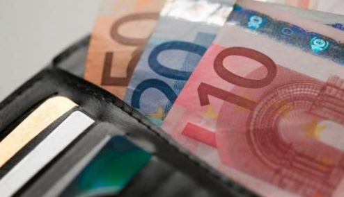 Picture 0 for Το μισό και για τελευταία φορά το οικογενειακό επίδομα απο τον ΟΑΕΔ το 2014  