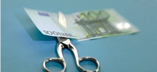 Picture 0 for Ποιοι κοινωνικοί πόροι καταργούνται