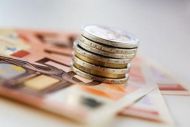 Αυξήθηκαν κατά 38,84% οι αιτήσεις πληρωμών επιστροφών ΦΠΑ