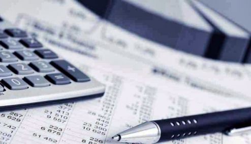 Picture 0 for Οι κατασχέσεις απειλούν 260.000 επιχειρήσεις με ασφαλιστικές οφειλές