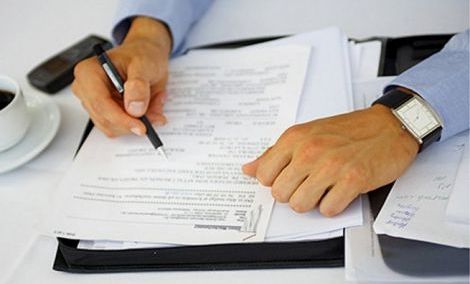 Picture 0 for Προσοχή στα εισοδήματα αλλοδαπής προέλευσης