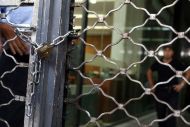 Παράταση προθεσμίας για την εκπρόθεσμη υποβολή δήλωσης διακοπής επιχειρηματικής δραστηριότητας
